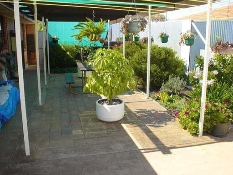 113 Cartledge Avenue, Whyalla Stuart, Whyalla SA 5600