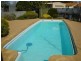 113 Cartledge Avenue, Whyalla Stuart, Whyalla SA 5600