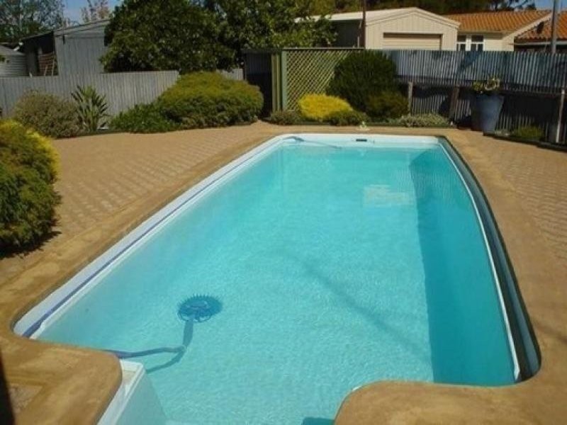 113 Cartledge Avenue, Whyalla Stuart, Whyalla SA 5600