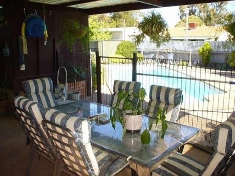 113 Cartledge Avenue, Whyalla Stuart, Whyalla SA 5600