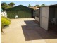 113 Cartledge Avenue, Whyalla Stuart, Whyalla SA 5600