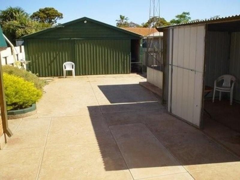 113 Cartledge Avenue, Whyalla Stuart, Whyalla SA 5600