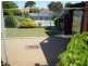 113 Cartledge Avenue, Whyalla Stuart, Whyalla SA 5600
