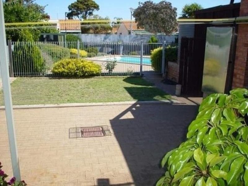 113 Cartledge Avenue, Whyalla Stuart, Whyalla SA 5600