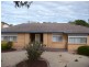 2 Henshelwood Street, Whyalla Norrie, Whyalla SA 5600