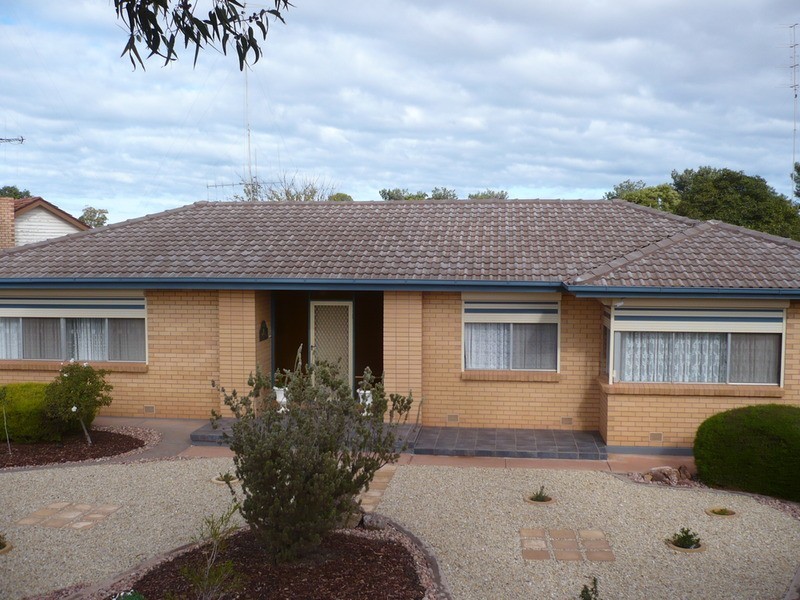 2 Henshelwood Street, Whyalla Norrie, Whyalla SA 5600