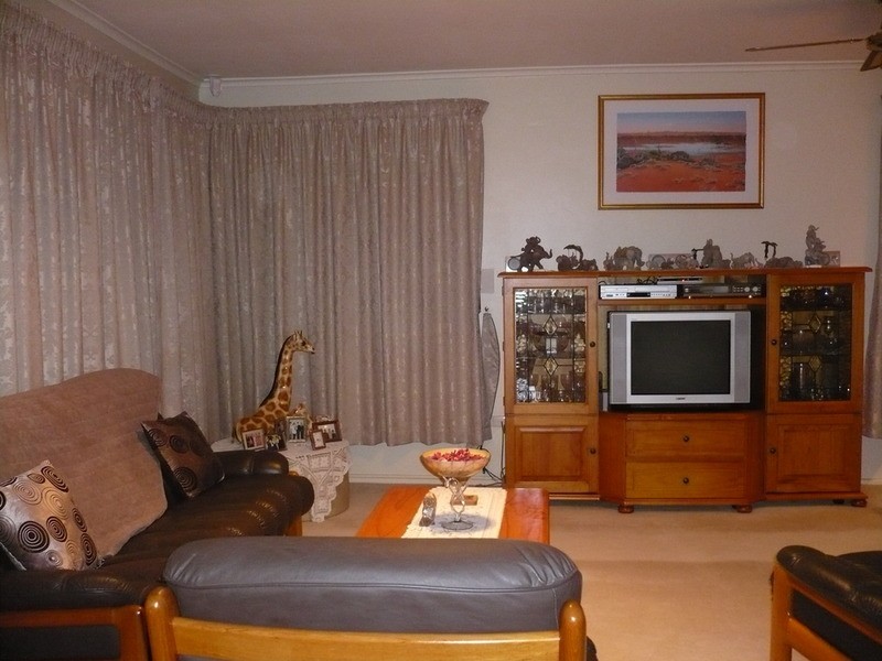 2 Henshelwood Street, Whyalla Norrie, Whyalla SA 5600