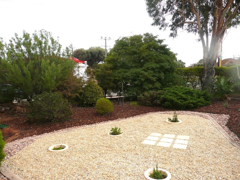 2 Henshelwood Street, Whyalla Norrie, Whyalla SA 5600