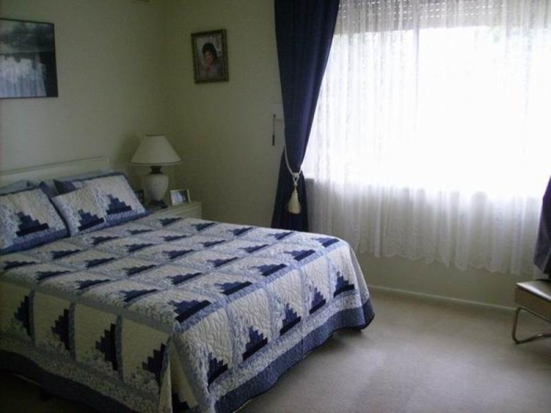 2 Henshelwood Street, Whyalla Norrie, Whyalla SA 5600