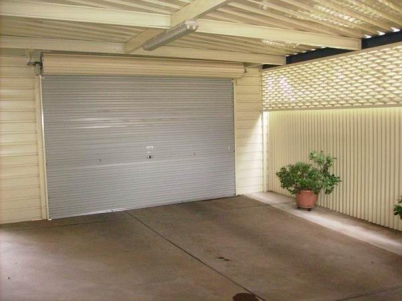 2 Henshelwood Street, Whyalla Norrie, Whyalla SA 5600