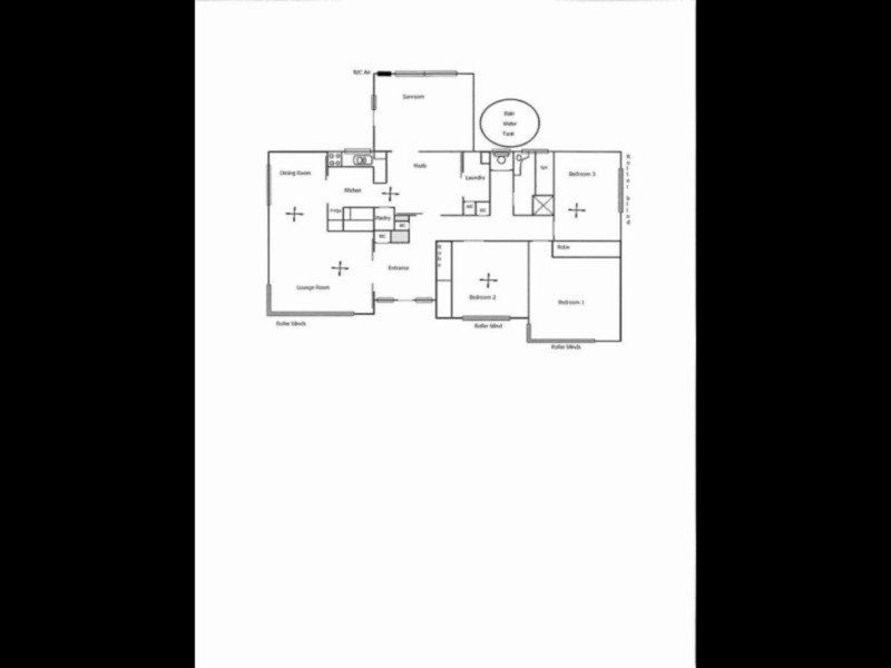 2 Henshelwood Street, Whyalla Norrie, Whyalla SA 5600