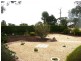 2 Henshelwood Street, Whyalla Norrie, Whyalla SA 5600