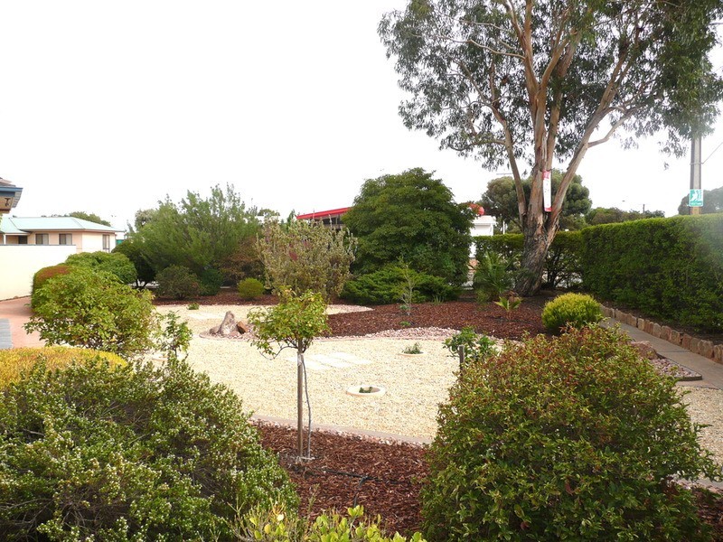 2 Henshelwood Street, Whyalla Norrie, Whyalla SA 5600