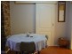 2 Henshelwood Street, Whyalla Norrie, Whyalla SA 5600