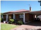 117 McBryde Terrace, Whyalla, Whyalla SA 5600
