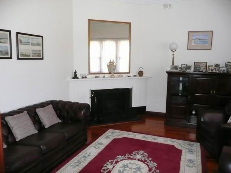 117 McBryde Terrace, Whyalla, Whyalla SA 5600