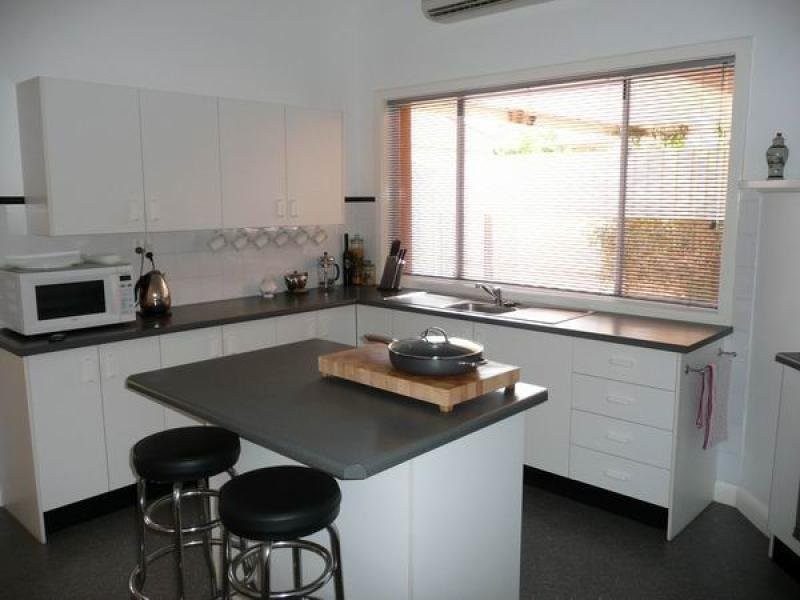 117 McBryde Terrace, Whyalla, Whyalla SA 5600