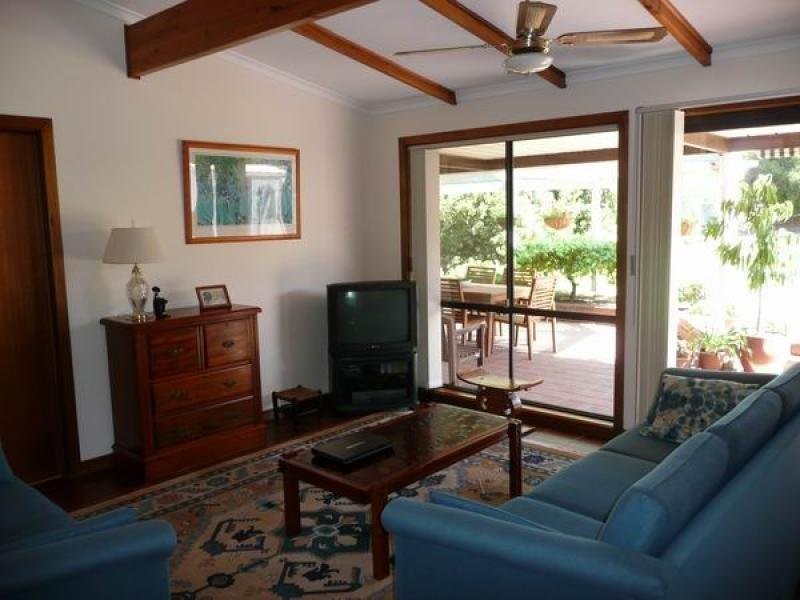 117 McBryde Terrace, Whyalla, Whyalla SA 5600