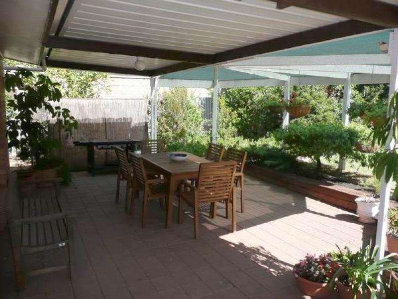 117 McBryde Terrace, Whyalla, Whyalla SA 5600