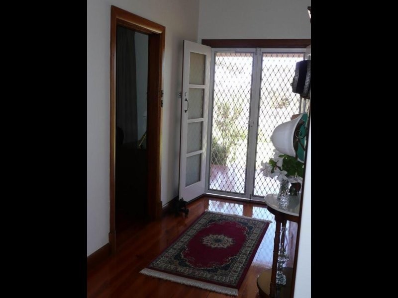 117 McBryde Terrace, Whyalla, Whyalla SA 5600