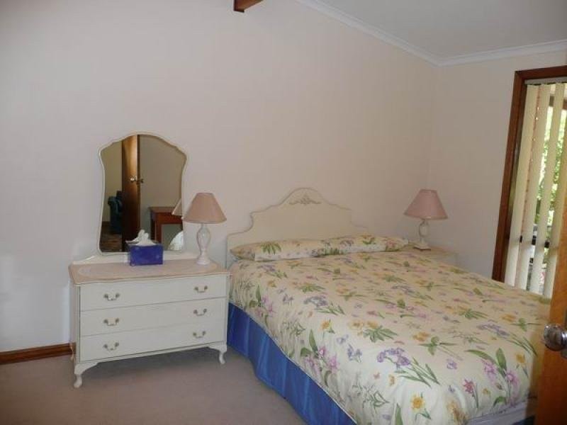 117 McBryde Terrace, Whyalla, Whyalla SA 5600