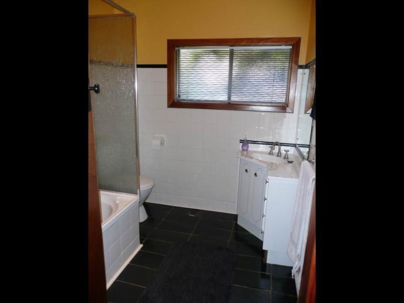 117 McBryde Terrace, Whyalla, Whyalla SA 5600