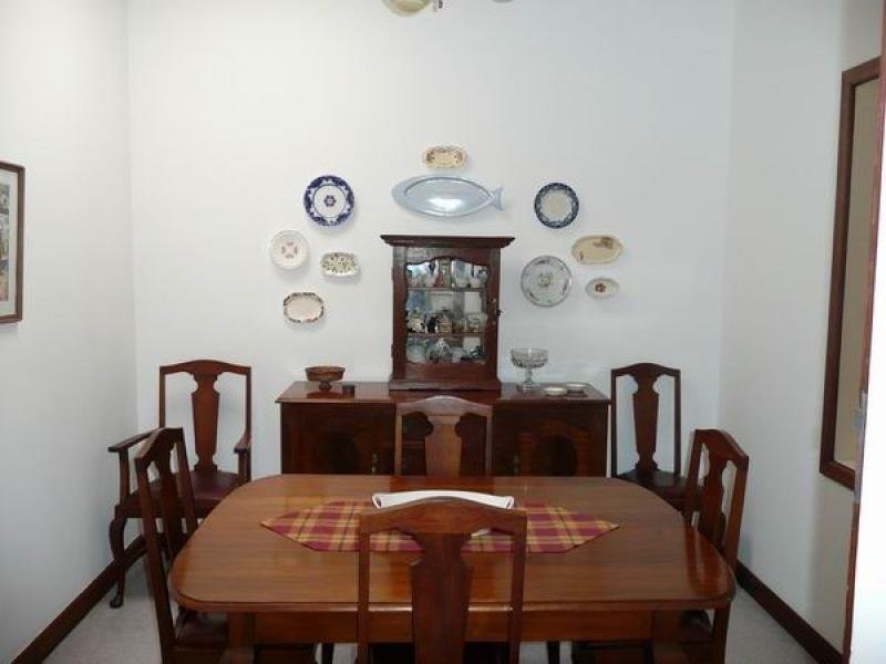 117 McBryde Terrace, Whyalla, Whyalla SA 5600