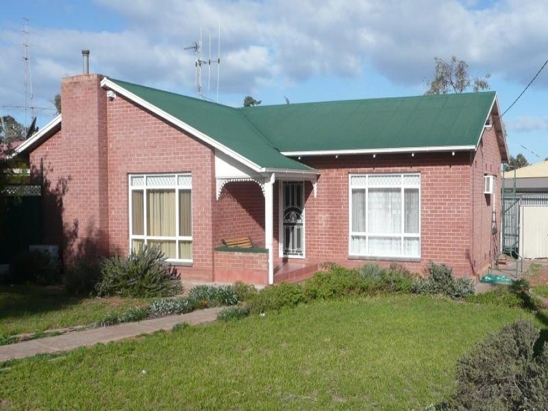 39 Clutterbuck Street, Whyalla Norrie, Whyalla SA 5600