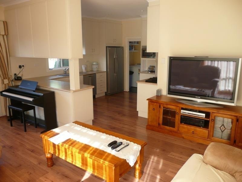 39 Clutterbuck Street, Whyalla Norrie, Whyalla SA 5600