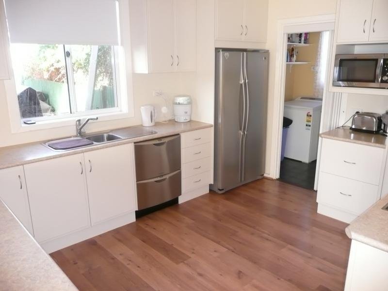 39 Clutterbuck Street, Whyalla Norrie, Whyalla SA 5600