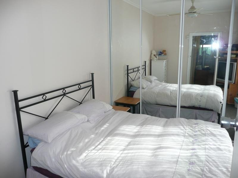 39 Clutterbuck Street, Whyalla Norrie, Whyalla SA 5600