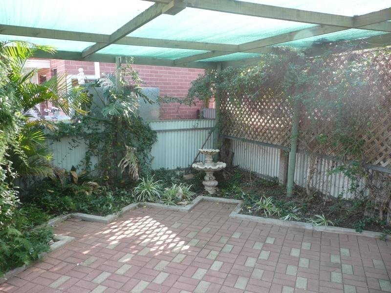 39 Clutterbuck Street, Whyalla Norrie, Whyalla SA 5600