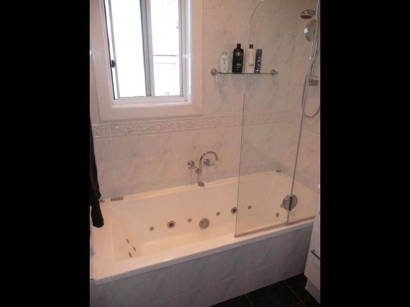 39 Clutterbuck Street, Whyalla Norrie, Whyalla SA 5600