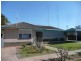 3 George Avenue, Whyalla Norrie, Whyalla SA 5600