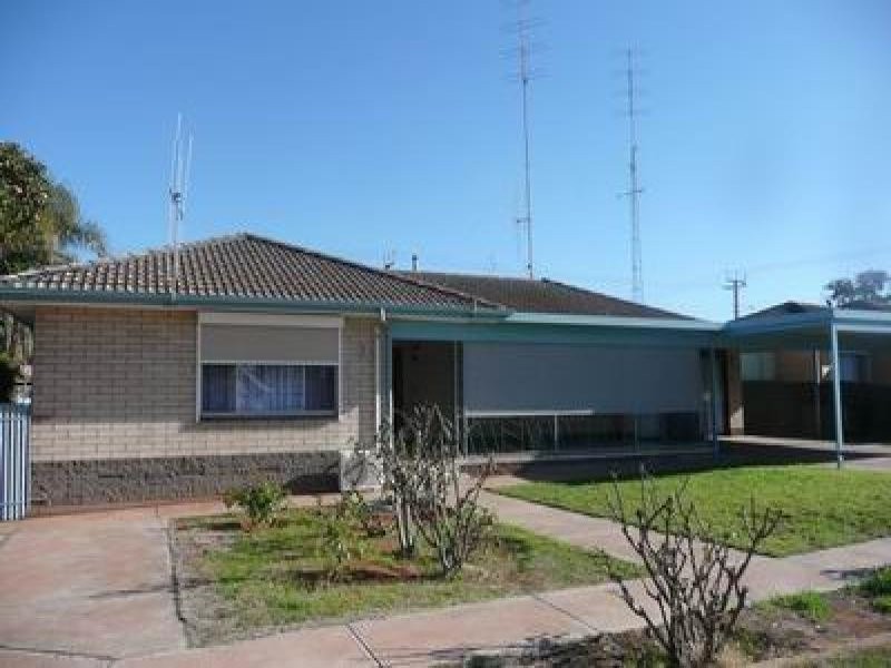 3 George Avenue, Whyalla Norrie, Whyalla SA 5600