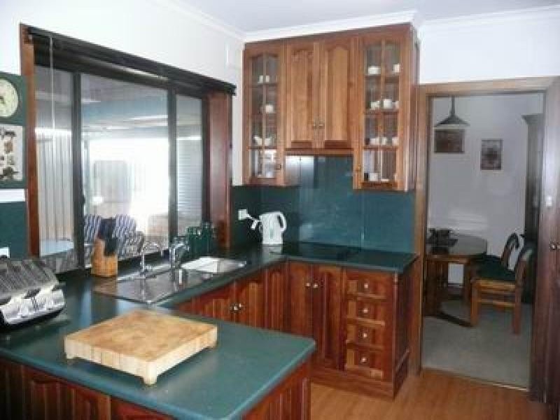 3 George Avenue, Whyalla Norrie, Whyalla SA 5600