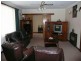 3 George Avenue, Whyalla Norrie, Whyalla SA 5600