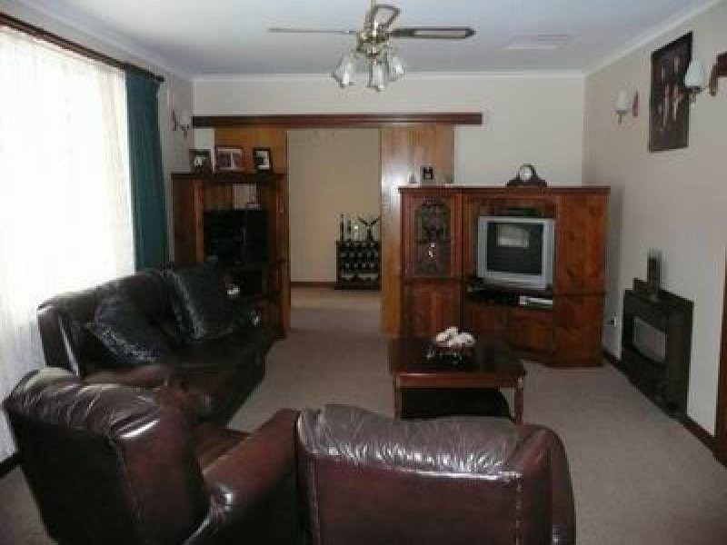 3 George Avenue, Whyalla Norrie, Whyalla SA 5600