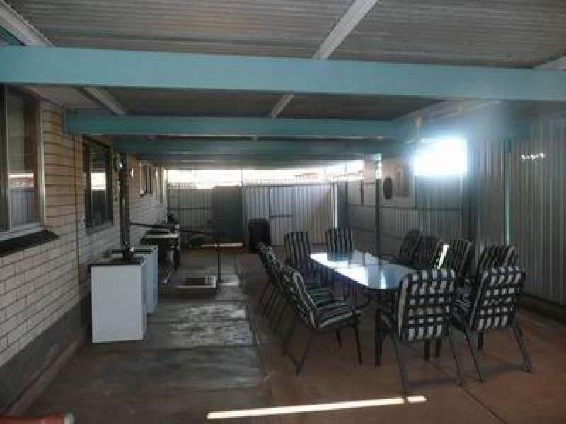 3 George Avenue, Whyalla Norrie, Whyalla SA 5600