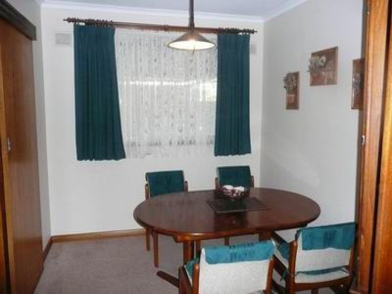 3 George Avenue, Whyalla Norrie, Whyalla SA 5600