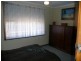 3 George Avenue, Whyalla Norrie, Whyalla SA 5600