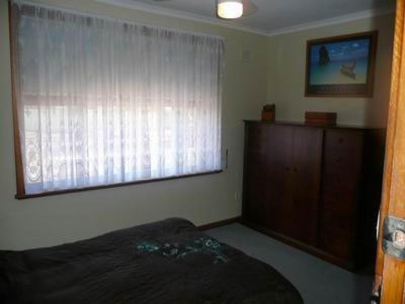 3 George Avenue, Whyalla Norrie, Whyalla SA 5600