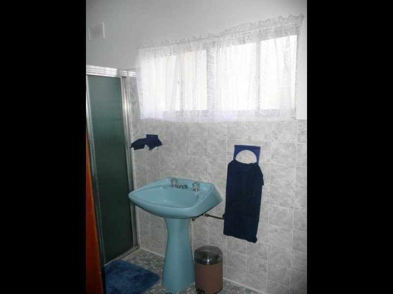 3 George Avenue, Whyalla Norrie, Whyalla SA 5600