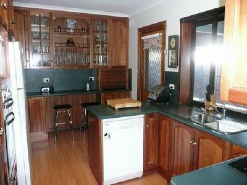 3 George Avenue, Whyalla Norrie, Whyalla SA 5600