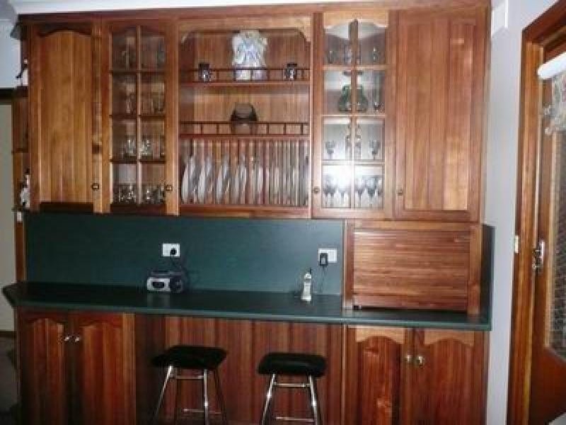 3 George Avenue, Whyalla Norrie, Whyalla SA 5600