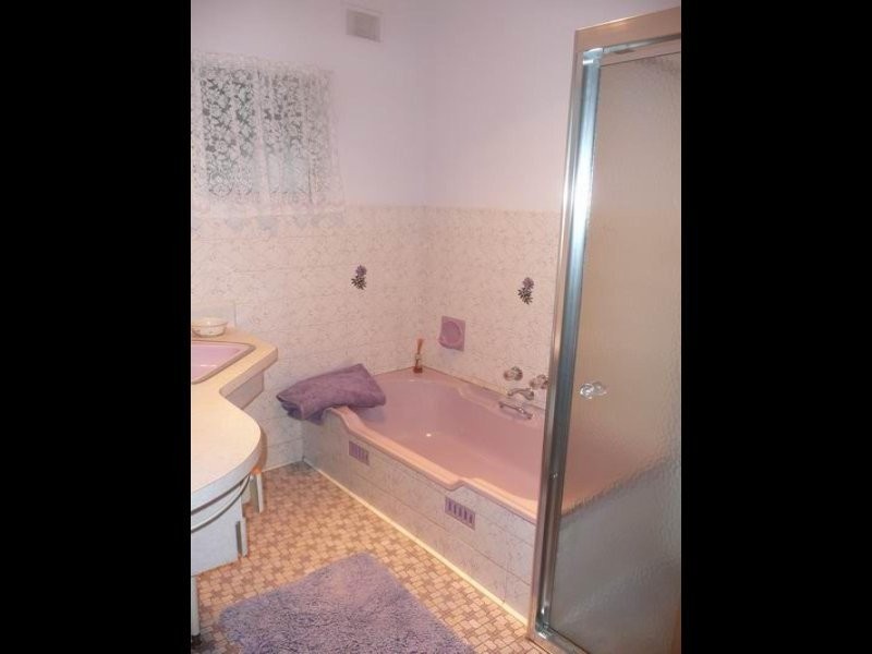 3 George Avenue, Whyalla Norrie, Whyalla SA 5600