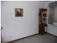 3 George Avenue, Whyalla Norrie, Whyalla SA 5600