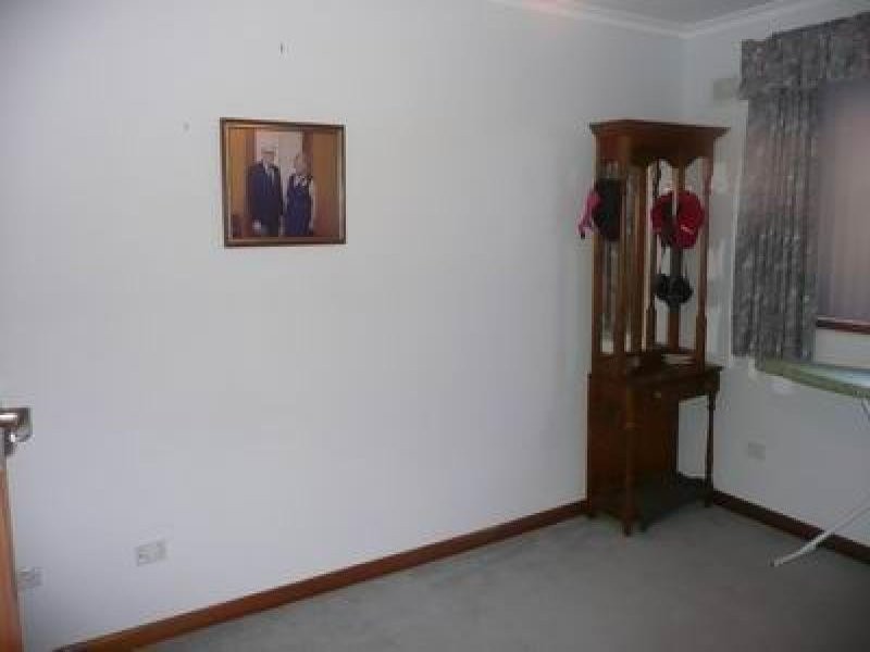 3 George Avenue, Whyalla Norrie, Whyalla SA 5600