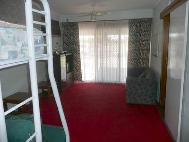3 George Avenue, Whyalla Norrie, Whyalla SA 5600
