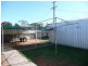 3 George Avenue, Whyalla Norrie, Whyalla SA 5600